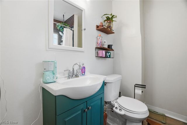 3236 E Overlook Road, Cleveland Heights, OH 44118