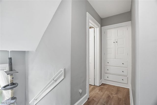 3236 E Overlook Road, Cleveland Heights, OH 44118