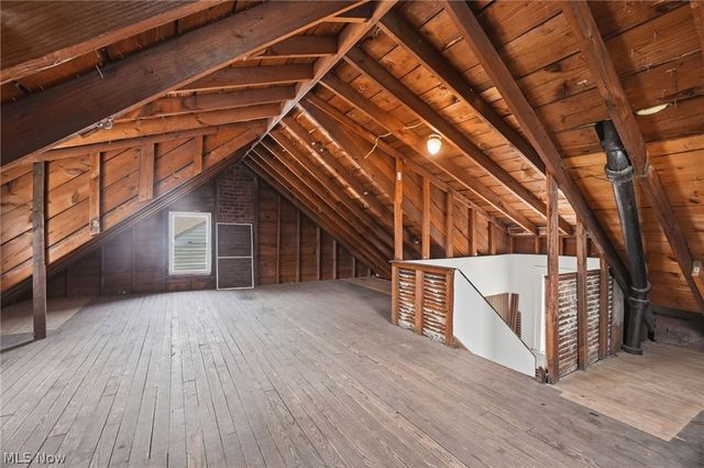 3236 E Overlook Road, Cleveland Heights, OH 44118