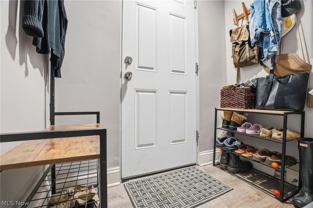 3236 E Overlook Road, Cleveland Heights, OH 44118