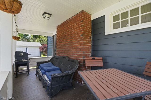 3236 E Overlook Road, Cleveland Heights, OH 44118