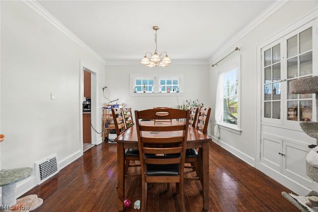 3236 E Overlook Road, Cleveland Heights, OH 44118