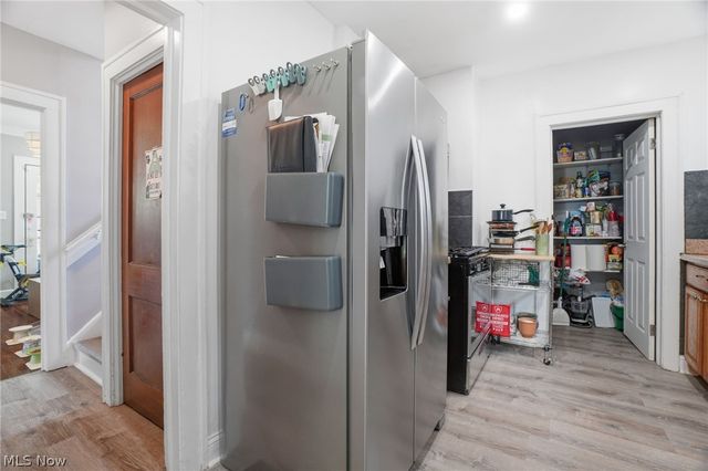 3236 E Overlook Road, Cleveland Heights, OH 44118
