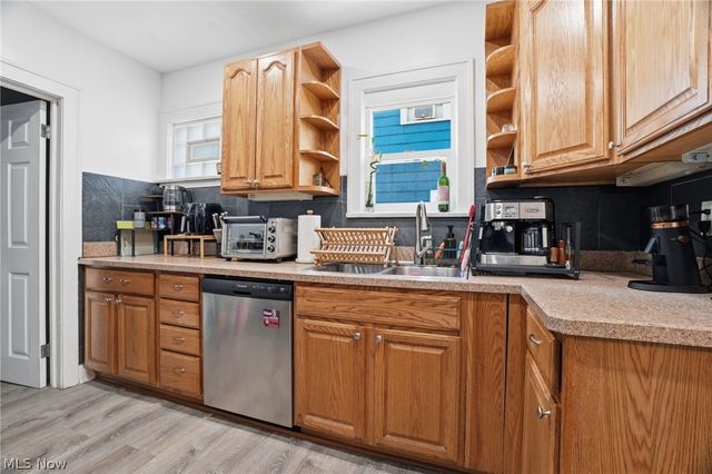 3236 E Overlook Road, Cleveland Heights, OH 44118