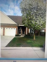 14474 Shadywood Drive, Sterling Heights, MI 48312