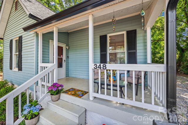 348 Laurens Street, Rock Hill, SC 29730
