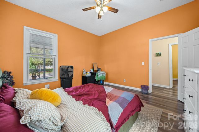 348 Laurens Street, Rock Hill, SC 29730