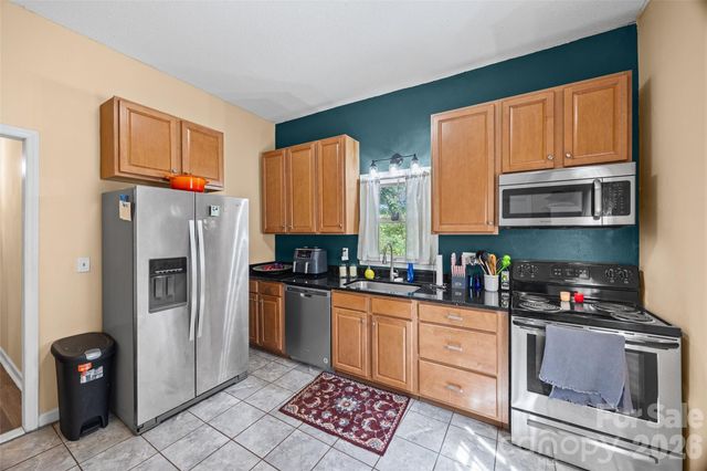348 Laurens Street, Rock Hill, SC 29730