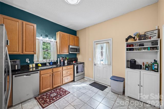 348 Laurens Street, Rock Hill, SC 29730