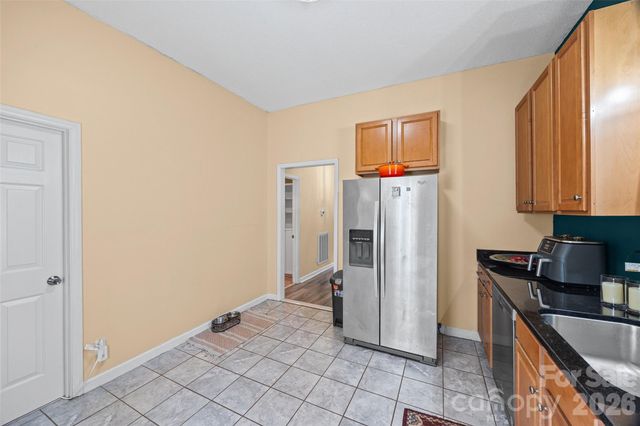 348 Laurens Street, Rock Hill, SC 29730
