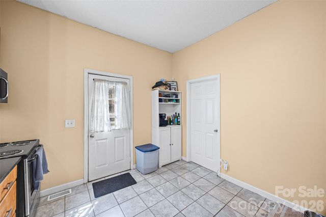 348 Laurens Street, Rock Hill, SC 29730