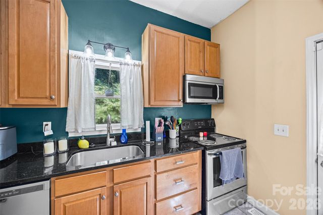 348 Laurens Street, Rock Hill, SC 29730