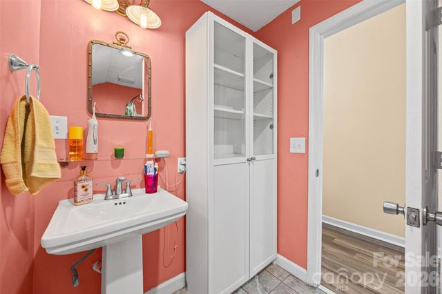 348 Laurens Street, Rock Hill, SC 29730