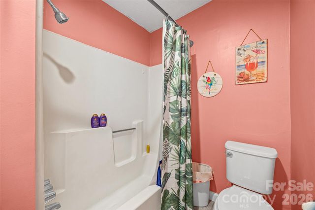 348 Laurens Street, Rock Hill, SC 29730
