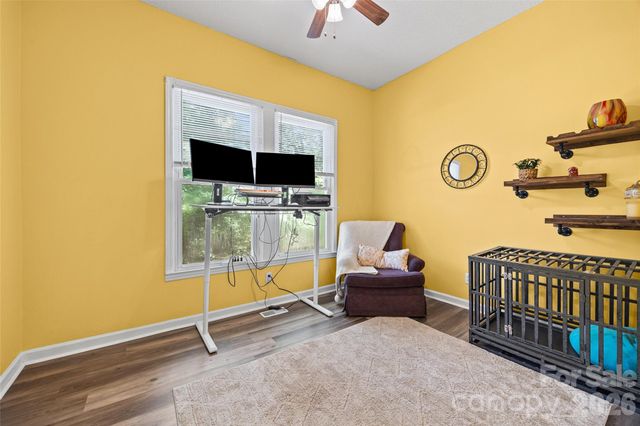 348 Laurens Street, Rock Hill, SC 29730