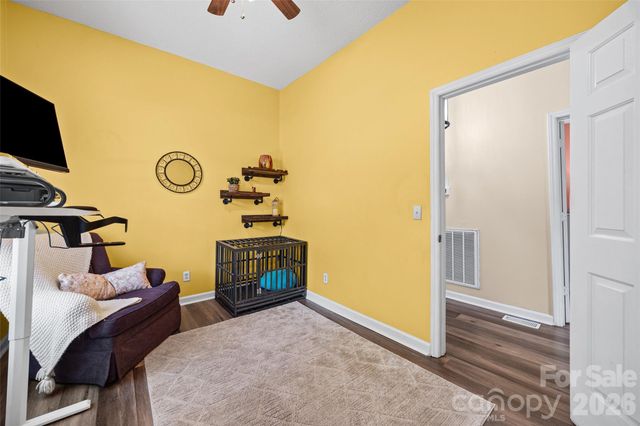 348 Laurens Street, Rock Hill, SC 29730