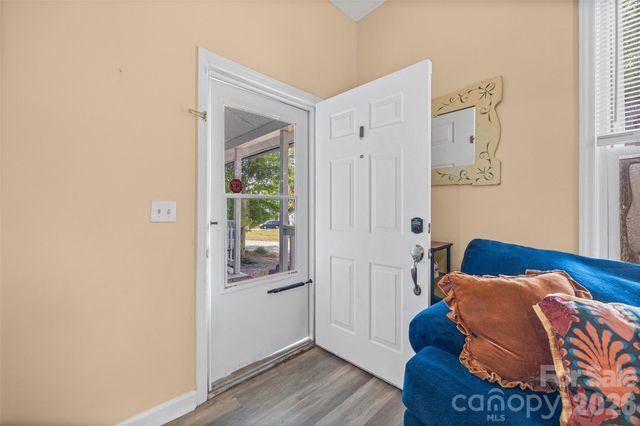 348 Laurens Street, Rock Hill, SC 29730