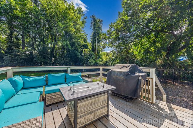 348 Laurens Street, Rock Hill, SC 29730