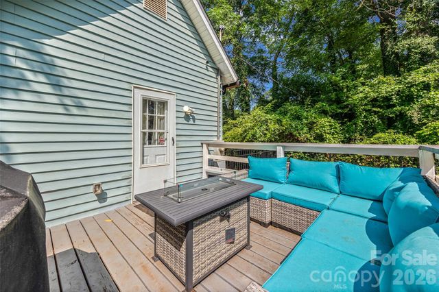 348 Laurens Street, Rock Hill, SC 29730