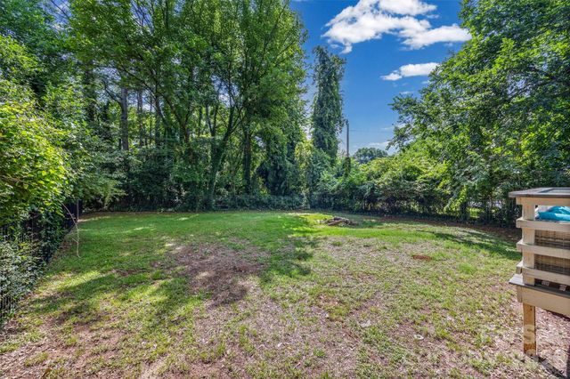 348 Laurens Street, Rock Hill, SC 29730
