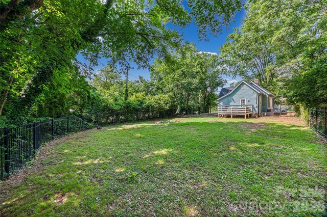 348 Laurens Street, Rock Hill, SC 29730