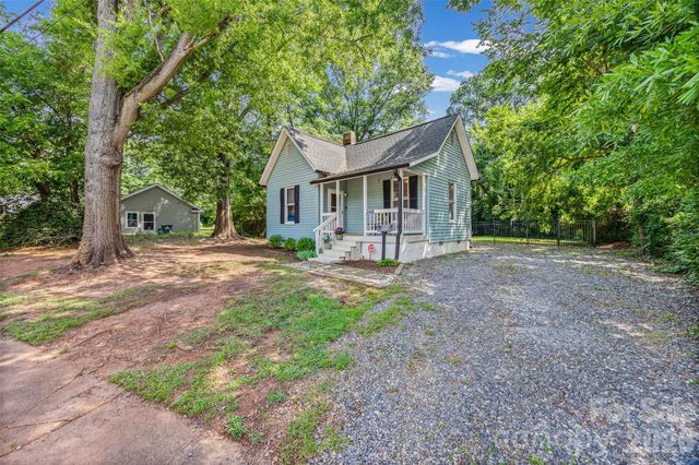 348 Laurens Street, Rock Hill, SC 29730