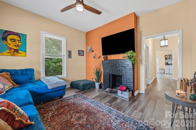 348 Laurens Street, Rock Hill, SC 29730
