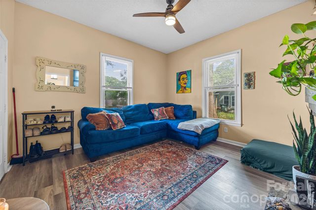 348 Laurens Street, Rock Hill, SC 29730