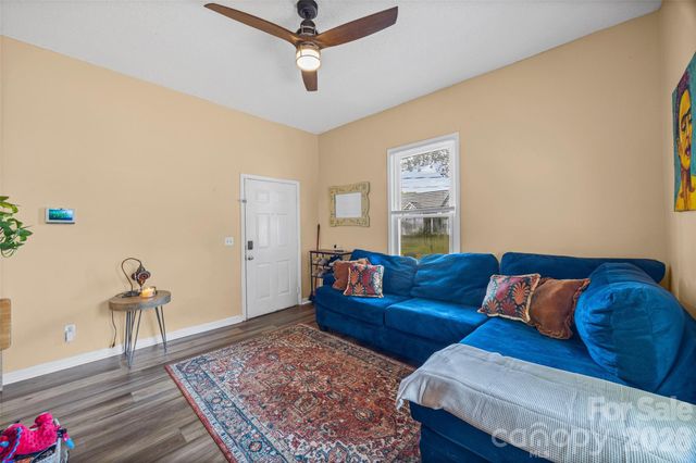 348 Laurens Street, Rock Hill, SC 29730