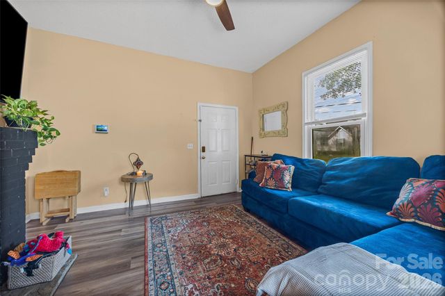 348 Laurens Street, Rock Hill, SC 29730