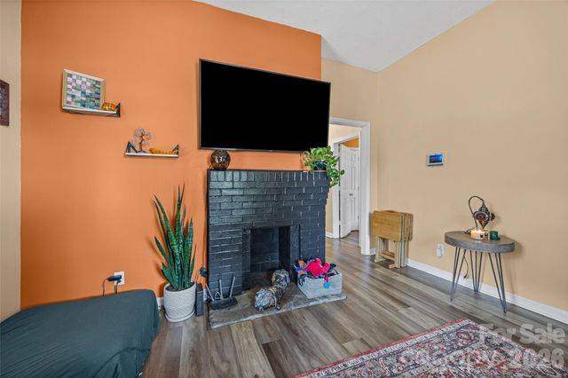 348 Laurens Street, Rock Hill, SC 29730