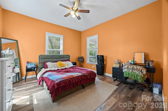348 Laurens Street, Rock Hill, SC 29730
