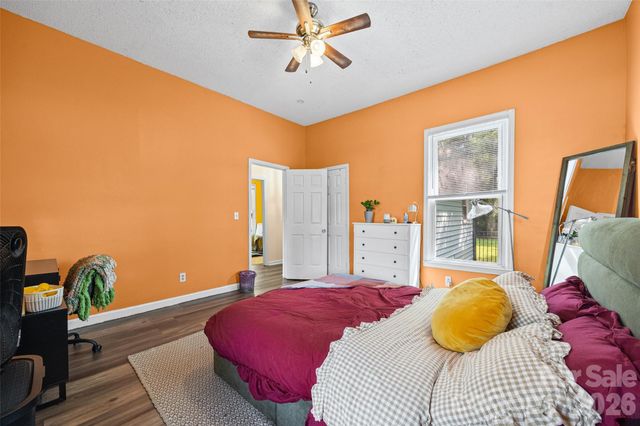 348 Laurens Street, Rock Hill, SC 29730