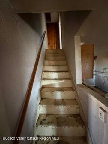 218 Tanners Lane Lane, Hudson, NY 12534