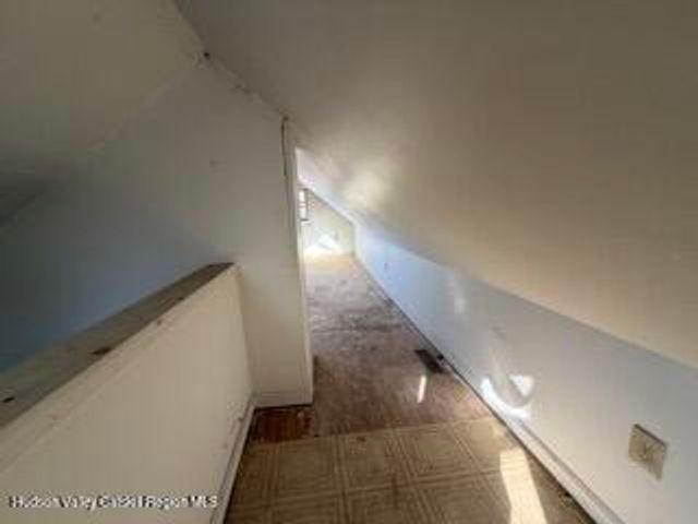 218 Tanners Lane Lane, Hudson, NY 12534