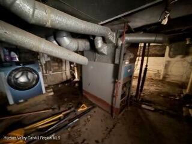 218 Tanners Lane Lane, Hudson, NY 12534