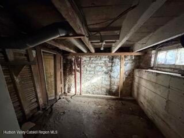 218 Tanners Lane Lane, Hudson, NY 12534