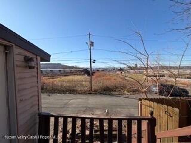 218 Tanners Lane Lane, Hudson, NY 12534