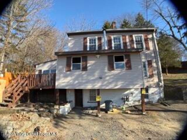 218 Tanners Lane Lane, Hudson, NY 12534