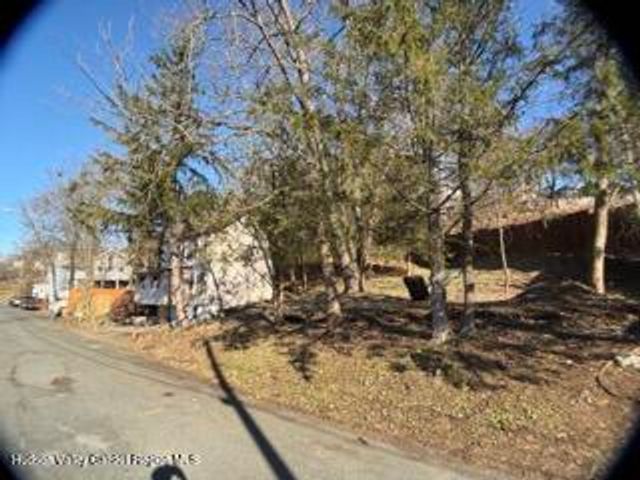 218 Tanners Lane Lane, Hudson, NY 12534