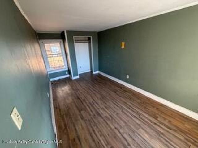 218 Tanners Lane Lane, Hudson, NY 12534