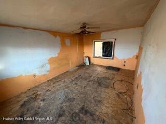 218 Tanners Lane Lane, Hudson, NY 12534