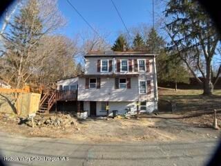 218 Tanners Lane Lane, Hudson, NY 12534