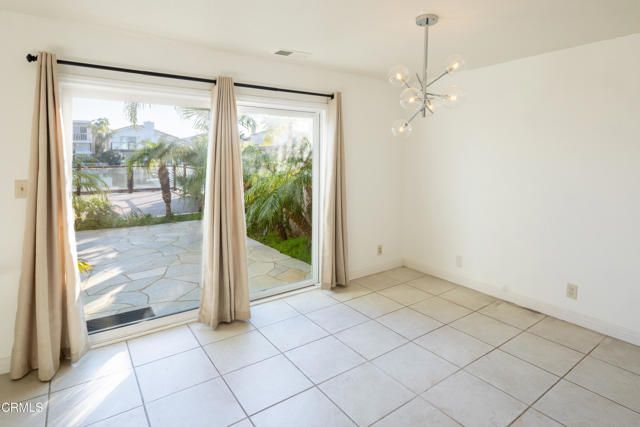 2414 Monaco Drive, Oxnard, CA 93035