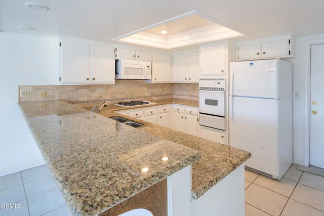 2414 Monaco Drive, Oxnard, CA 93035