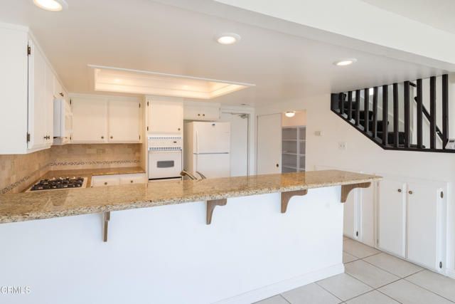 2414 Monaco Drive, Oxnard, CA 93035