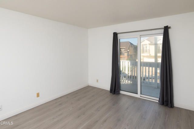 2414 Monaco Drive, Oxnard, CA 93035