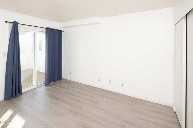 2414 Monaco Drive, Oxnard, CA 93035