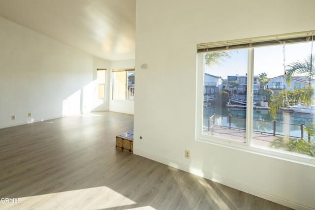 2414 Monaco Drive, Oxnard, CA 93035