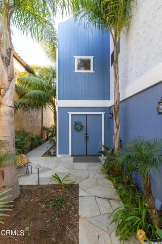 2414 Monaco Drive, Oxnard, CA 93035